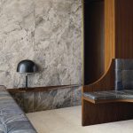 Lexicon tile collection by Fiandre