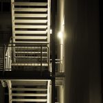 Best Of: Stone Hearth Epiphanies Beneath Star-Sweeping Slopes Best Of: Stone Hearth Epiphanies Beneath Star-Sweeping Slopes