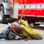 Best Of: Mountain Escape Designs Echoing Tranquil Living Best Of: Mountain Escape Designs Echoing Tranquil Living