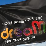 Seasonal Ritual: Dawn’s Hush Kisses Soil to Life Seasonal Ritual: Dawn’s Hush Kisses Soil to Life