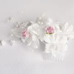 Best Of Root of Solace: Best Of for Hearth Bundles & Beyond