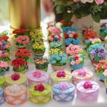 Eco How-To: Building Tiny Worlds Inside Bark and Bone