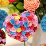 Poetic Guide: Collected Autumn Leaves Poetic Guide: Collected Autumn Leaves