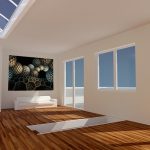 Symbolic Essay: The Garden as Mirror: Cultivating Inner Light Symbolic Essay: The Garden as Mirror: Cultivating Inner Light