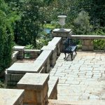 Top 5 Ideals: Feathered Friends Nestling in Glass Top 5 Ideals: Feathered Friends Nestling in Glass