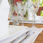 Best Of: Balcony Bloom Secrets