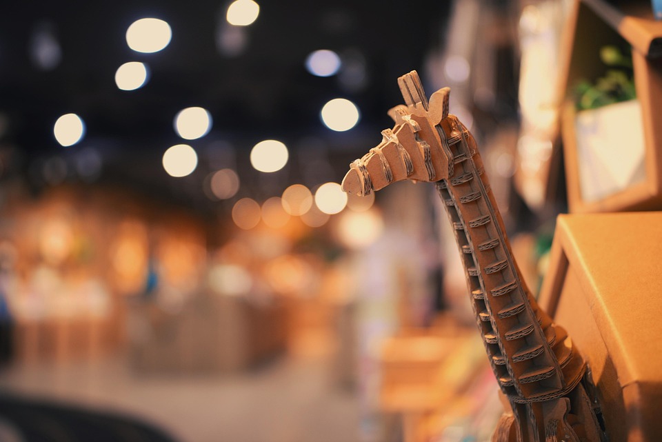 Top 5 Ideas: Roots of Calm: Five Earth-Anchored Practices For Peaceful Spaces