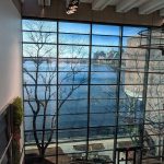 Seasonal Ritual: Harvesting Moonlight in Clay Containers Seasonal Ritual: Harvesting Moonlight in Clay Containers