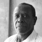 Top 5 Ideas: Digging Silence, Harvesting Hymns, Pruning Echoes, Sowing Stillness, Gleaning Bone and Honey