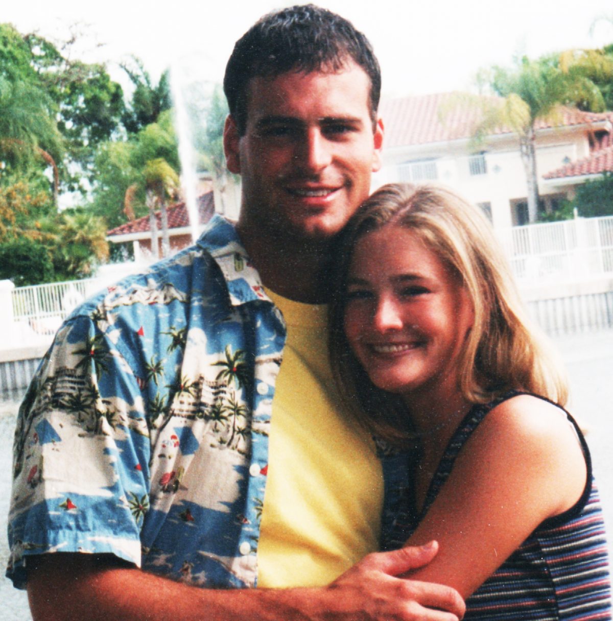 halfway there: things i want to tell myself 1 things want tell