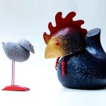 Poetic Guide: Moss, Milkweed, and Moonlit Dew