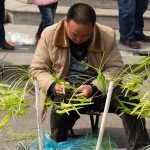 Hearth-Forged Amulets Wed in Ashes