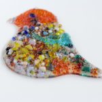 Eco How-To taming concrete cracks with ivy-fingered sutures