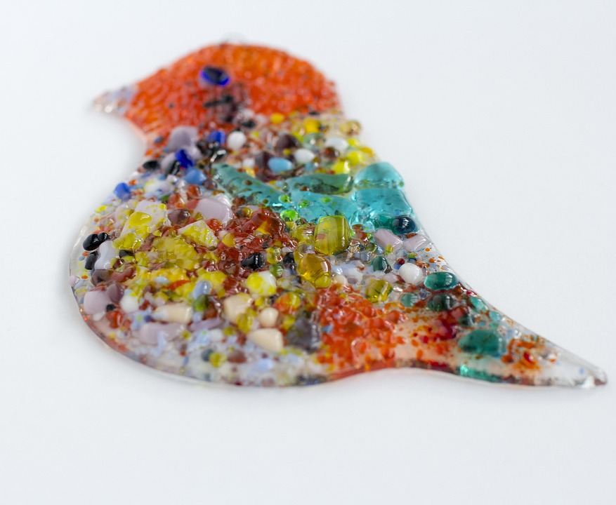 Eco How-To taming concrete cracks with ivy-fingered sutures