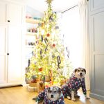 handmade ideas for the holidays