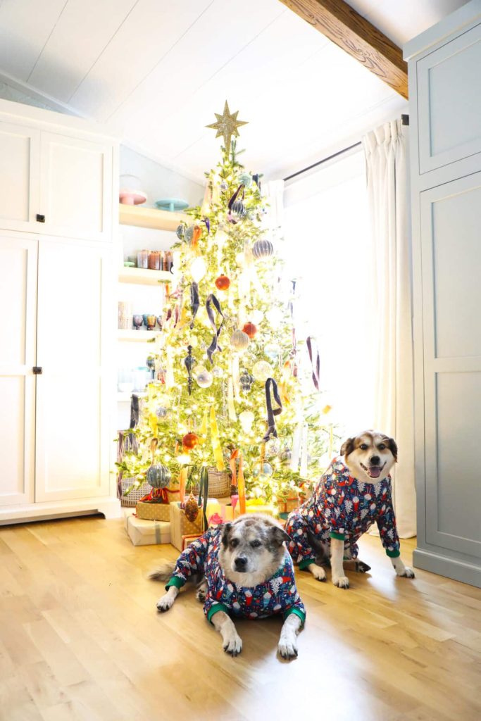 handmade ideas for the holidays