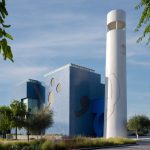 First museum dedicated to Maqbool Fida Husain opens in Doha First museum dedicated to Maqbool Fida Husain opens in Doha