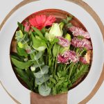 Vase informed by Freudian theory among Instituto Tecnologico y de Estudios Superiores de Monterrey projects