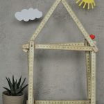 Eco How-To Weaving Wind: Eco How-To for Reclaimed Vine