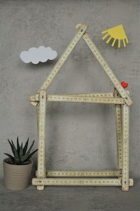 Eco How-To Weaving Wind: Eco How-To for Reclaimed Vine