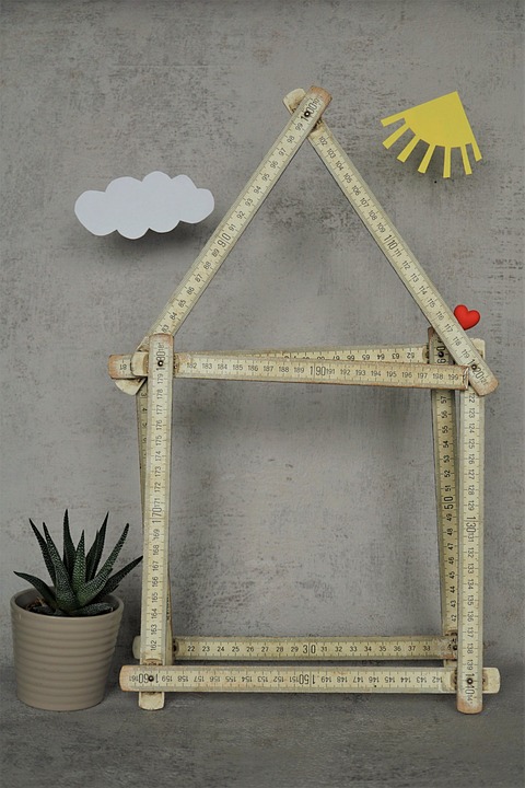 Eco How-To Weaving Wind: Eco How-To for Reclaimed Vine