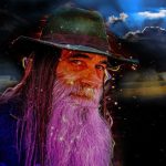 Eco How-To Urban Walls Rebel with Climbing Greenery Eco How-To Urban Walls Rebel with Climbing Greenery