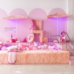 IKEA debuts childrens collection for play in the whole home in Miami IKEA debuts childrens collection for play in the whole home in Miami