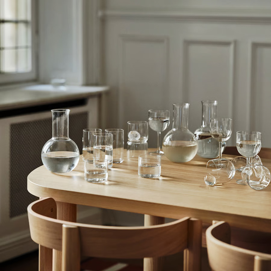 Future Collectibles: Favorites from Ikea’s Stockholm 2025 Collection