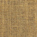 Eco How-To: Harvesting Raindrops in Clay Cups