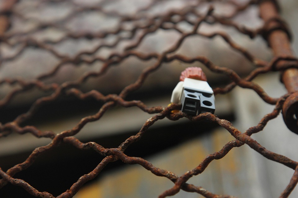 Top 5 Ideas For Rooftop Midnight Stargazing