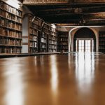 Seasonal Ritual Autumn’s Brush with Fallen Leaves Seasonal Ritual Autumn’s Brush with Fallen Leaves