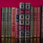 PoeticGuide: The Quiet Language of Roots PoeticGuide: The Quiet Language of Roots