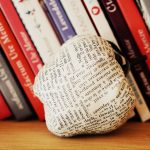 Poetic Guide to Moonlit Soil Secrets Poetic Guide to Moonlit Soil Secrets