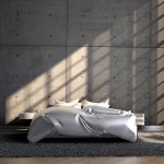 Symbolic Essay: Thistle Threads of Moonlight