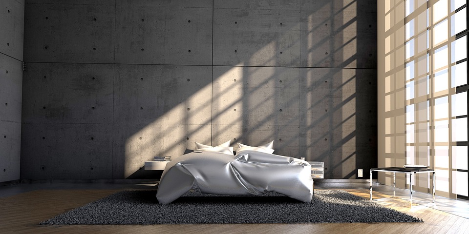 Symbolic Essay: Thistle Threads of Moonlight