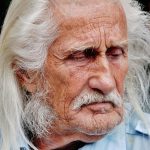 Poetic Guide: Cobblestone Whispers, Bricked Truths Poetic Guide: Cobblestone Whispers, Bricked Truths