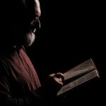 Best Of Unseen Languages of Stone