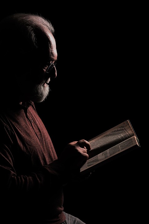 Best Of Unseen Languages of Stone