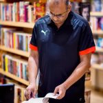 Top 5 Visions for Earth-Kind Cardboard Creature Habitats