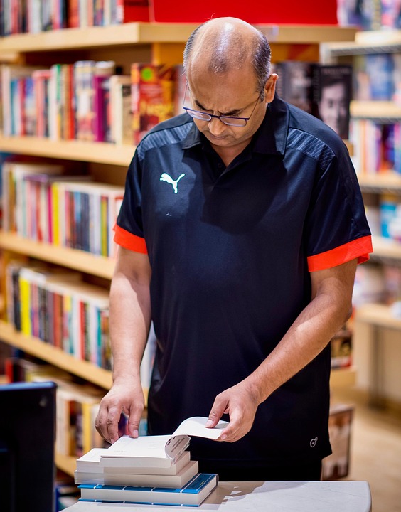 Top 5 Visions for Earth-Kind Cardboard Creature Habitats