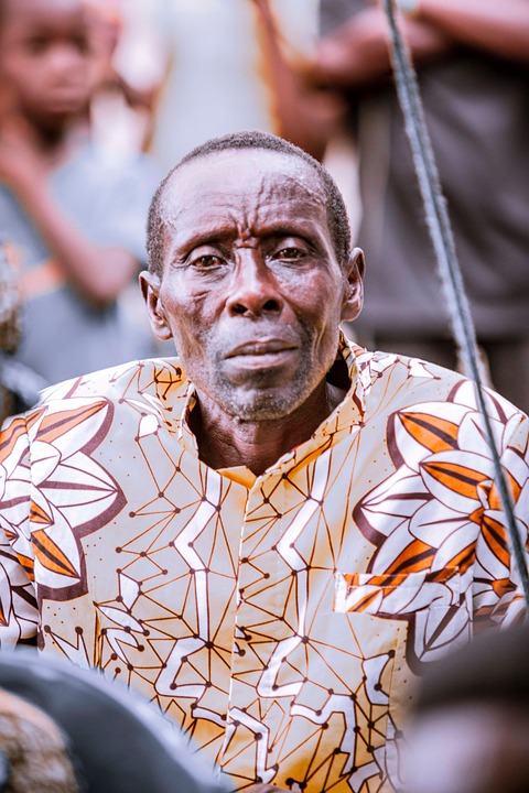 Eco How-To: Build Wildflower Benches, Let Stories Leaf