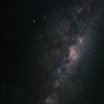 Eco How-To: Designing sanctuaries where moss meets sunlight and walls hum with plant breath Eco How-To: Designing sanctuaries where moss meets sunlight and walls hum with plant breath