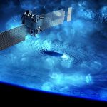 Seasonal Ritual: Autumn’s Embrace Seasonal Ritual: Autumn’s Embrace