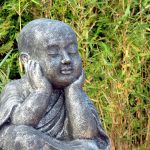 Top 5 Ideas: Copper-Roofed Havens for Stonehenge Moss