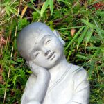 Poetic Guide: Whispers in the Wind’s Path