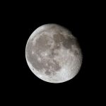 Seasonal Ritual: Autumn Leaf Release