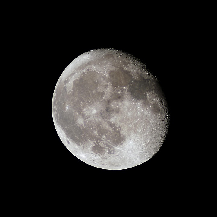 Seasonal Ritual: Autumn Leaf Release