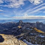 Poetic Guide: Whispering pines teach solitude