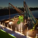 Art school for the visually impaired among projects from My Archischool Art school for the visually impaired among projects from My Archischool