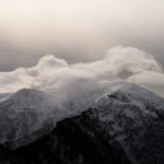 Best Of: Moonlit Trails & Whispers of Wind-Sculpted Stone